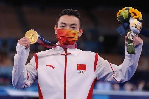 邹敬园最新爆料微博,揭秘背后真相与心路历程