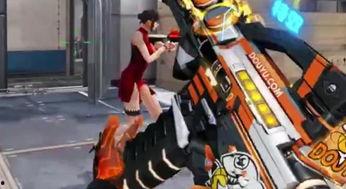 cfm最新爆料枪械皮肤,全新枪械皮肤生成机制大曝光！