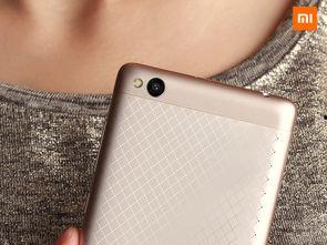 红米14最新爆料图片,惊艳外观与强大性能首次曝光