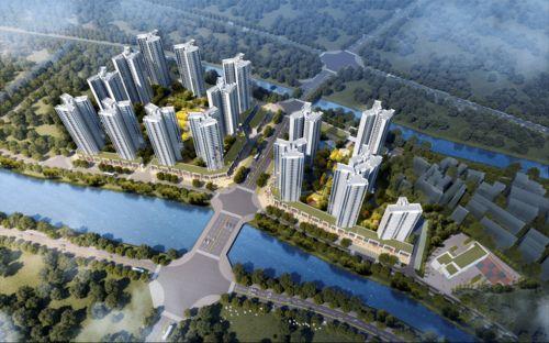 碧桂园爆料最新影响,揭秘行业影响与未来走向深度解析