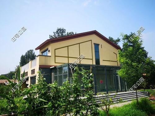 马先生最新爆料别墅博主,别墅博主背后的惊人真相