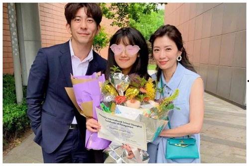 派威最新支架爆料视频,颠覆性设计引领行业新潮流