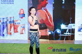 成都马小姐最新爆料,揭秘娱乐圈惊人内幕！