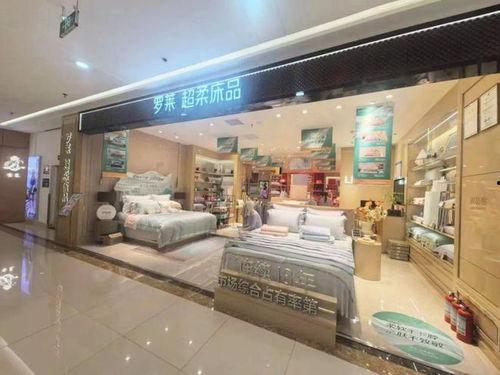 高邮美甲店爆料案件最新,揭开美容行业潜规则黑幕