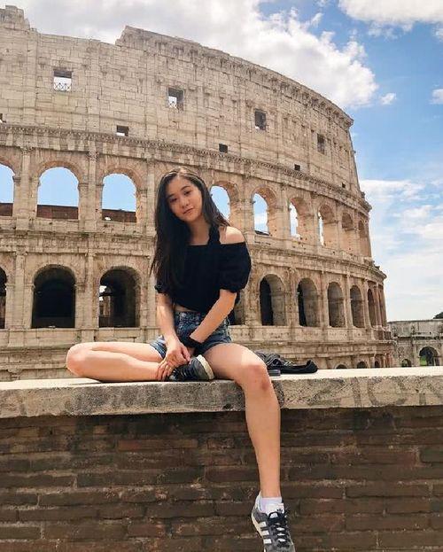 jane最新爆料,娱乐圈最新重磅爆料！