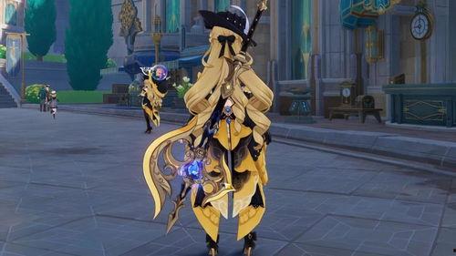 娜维娅技能最新爆料图,神秘力量觉醒，战场霸主即将诞生！