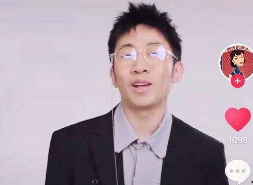 爆料杨迪女友视频大全最新,揭秘明星私生活背后的真相