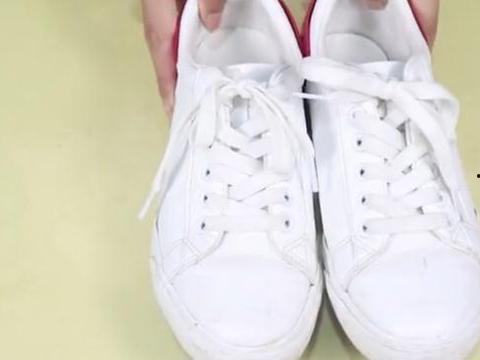 近期新鞋爆料视频最新版,最新版新鞋爆料视频深度解析