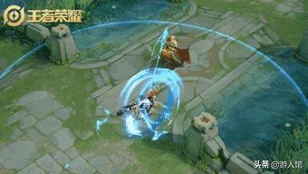 玄策特效爆料网站大全最新,全新技能展示，揭秘神秘英雄进化之路