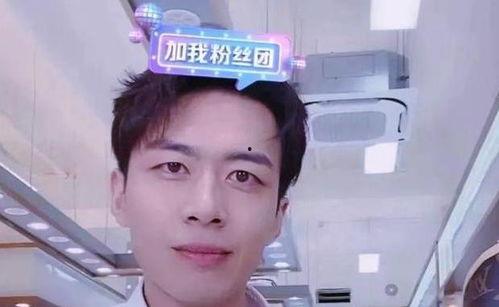 网红哥被爆料视频大全最新,揭秘网络红人背后的真相