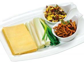 山东煎饼爆料视频最新一期,揭秘最新一期爆料视频背后的惊人真相