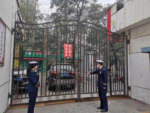 荆门社区最新爆料,揭秘社区热点事件背后的真相