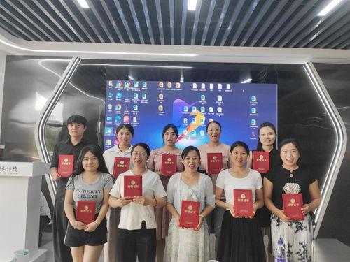 河津网红最新爆料,揭秘神秘事件背后的惊人真相！