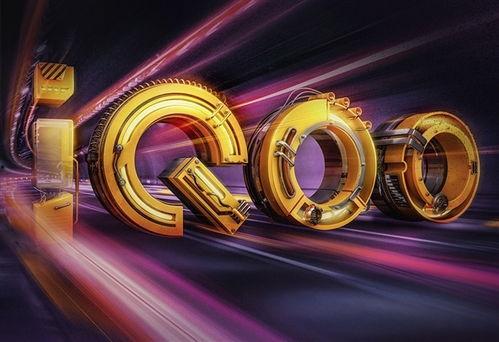 最新iqoo平板爆料,性能卓越,设计创新,引领平板市场新潮流”